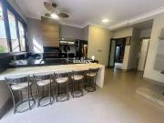 Casa / Sobrado em Condomínio para Venda em Ribeirão...