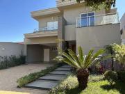 Casa / Sobrado em Condomínio para Venda em Ribeirão...