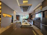 Casa / Sobrado em Condomínio para Venda em Ribeirão...