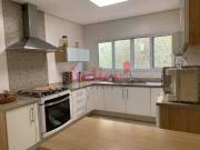 Casa / Sobrado em Condomínio para Venda em Ribeirão...