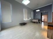 Casa / Sobrado em Condomínio para Venda em Ribeirão...