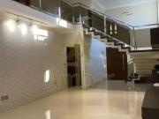 Casa / Sobrado em Condomínio para Venda em Ribeirão...