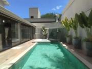 Casa / Sobrado em Condomínio para Venda em Ribeirão...