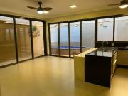 Casa / Sobrado em Condomínio para Venda em Ribeirão...