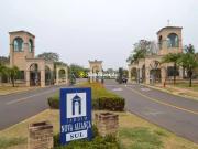 Casa / Sobrado em Condomínio para Venda em Ribeirão...