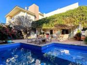 Casa / Sobrado em Condomínio para Venda em Ribeirão...