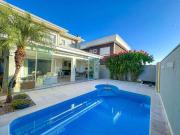 Casa / Sobrado em Condomínio para Venda em Ribeirão...