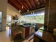 Casa / Sobrado em Condomínio para Venda em Ribeirão...