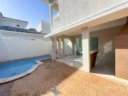 Casa / Sobrado em Condomínio para Venda em Ribeirão...