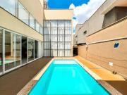 Casa / Sobrado em Condomínio para Venda em Ribeirão...