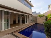 Casa / Sobrado em Condomínio para Venda em Ribeirão...