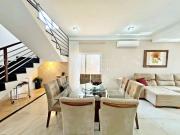 Casa / Sobrado em Condomínio para Venda em Ribeirão...