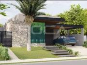 Casa / Sobrado em Condomínio para Venda em Ribeirão...