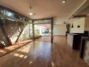 Casa / Sobrado em Condomínio para Venda em Ribeirão... Casa / Sobrado em Condomínio para Venda em Ribeirão...