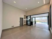 Casa / Sobrado em Condomínio para Venda em Ribeirão...