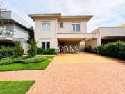 Casa / Sobrado em Condomínio para Venda em Ribeirão...