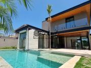 Casa / Sobrado em Condomínio para Venda em Ribeirão...