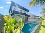 Casa / Sobrado em Condomínio para Venda em Ribeirão...