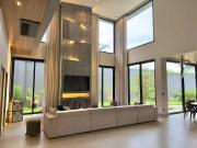 Casa / Sobrado em Condomínio para Venda em Ribeirão...