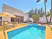 Casa / Sobrado em Condomínio para Venda em Ribeirão...