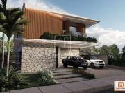 Casa / Sobrado em Condomínio para Venda em Ribeirão...