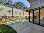Casa / Sobrado em Condomínio para Venda em Ribeirão...