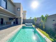 Casa / Sobrado em Condomínio para Venda em Ribeirão...