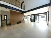 Casa / Sobrado em Condomínio para Venda em Ribeirão...