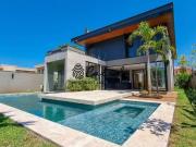 Casa / Sobrado em Condomínio para Venda em Ribeirão...