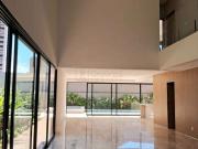 Casa / Sobrado em Condomínio para Venda em Ribeirão...