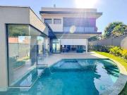 Casa / Sobrado em Condomínio para Venda em Ribeirão...