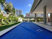 Casa / Sobrado em Condomínio para Venda em Ribeirão...