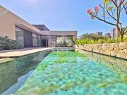 Casa / Sobrado em Condomínio para Venda em Ribeirão...