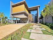 Casa / Sobrado em Condomínio para Venda em Ribeirão...