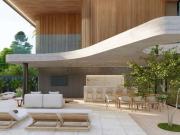 Casa / Sobrado em Condomínio para Venda em Ribeirão...