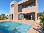 Casa / Sobrado em Condomínio para Venda em Ribeirão...