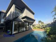 Casa / Sobrado em Condomínio para Venda em Ribeirão...