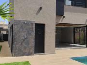 Casa / Sobrado em Condomínio para Venda em Ribeirão...