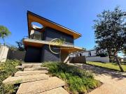 Casa / Sobrado em Condomínio para Venda em Ribeirão...