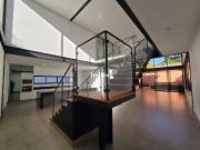 Casa / Sobrado em Condomínio para Venda em Ribeirão...