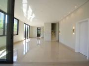 Casa / Sobrado em Condomínio para Venda em Ribeirão...