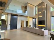 Casa / Sobrado em Condomínio para Venda em Ribeirão...