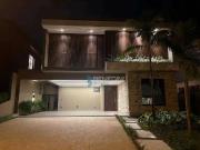 Casa / Sobrado em Condomínio para Venda em Ribeirão...