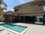 Casa / Sobrado em Condomínio para Venda em Ribeirão...