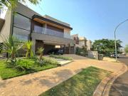 Casa / Sobrado em Condomínio para Venda em Ribeirão...