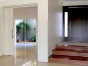 Casa / Sobrado em Condomínio para Venda em Ribeirão... Casa / Sobrado em Condomínio para Venda em Ribeirão...