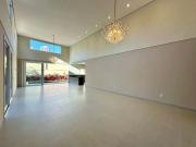 Casa / Sobrado em Condomínio para Venda em Ribeirão...