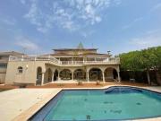 Casa / Sobrado em Condomínio para Venda em Ribeirão...