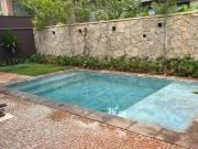 Casa / Sobrado em Condomínio para Venda em Ribeirão...