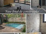 Casa / Sobrado em Condomínio para Venda em Ribeirão...